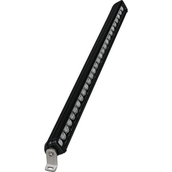 Imtra LPX LED Panel Light, Cool White, 60&deg; image number 0