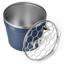 Rambler&reg; Beverage Bucket with Lid image number 4