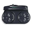 C2 Pro Vision Robot Pool Cleaner image number 4