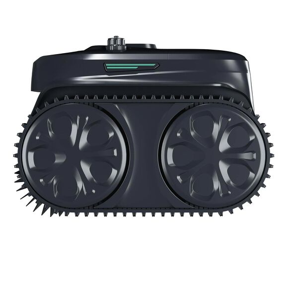 C2 Pro Vision Robot Pool Cleaner image number 4