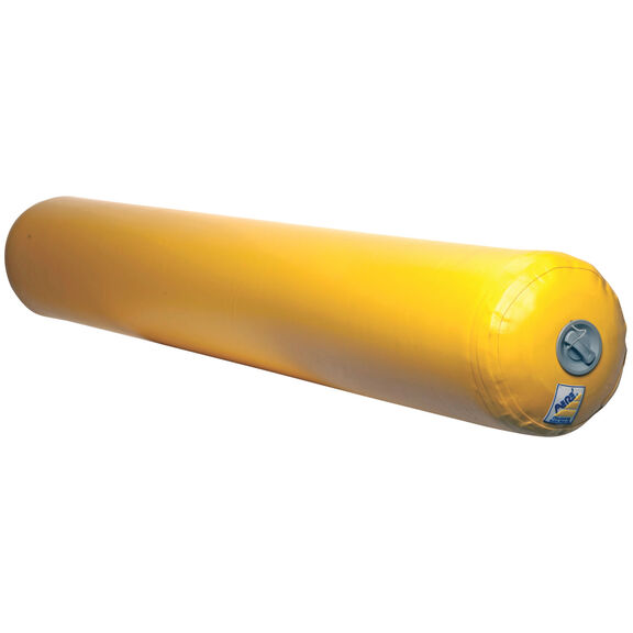 Beach Roller image number 0