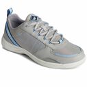 Women's Harbormaster 2.0 Shoes image number 0