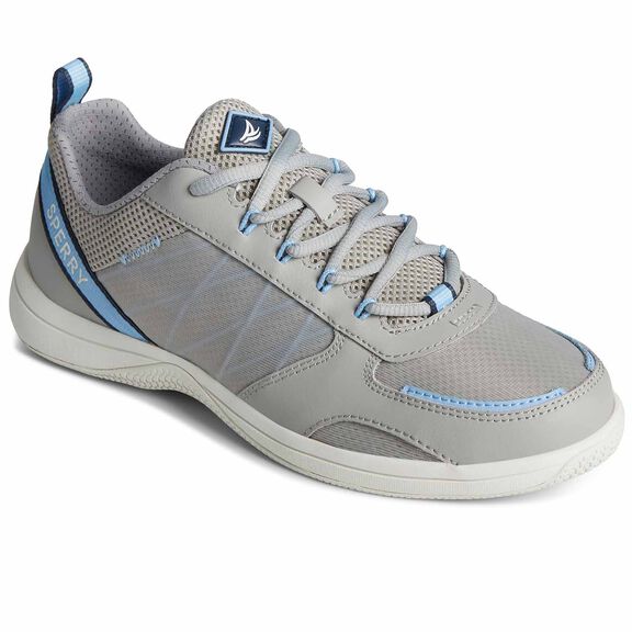 Women's Harbormaster 2.0 Shoes image number 0