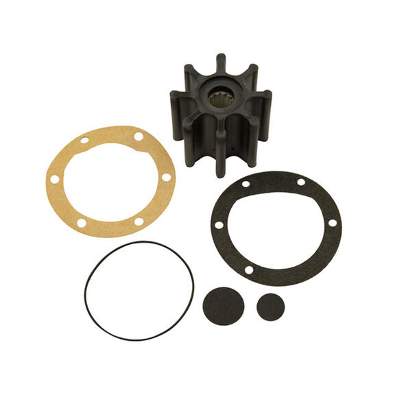 18-3077 Impeller Kit Volvo image number 0