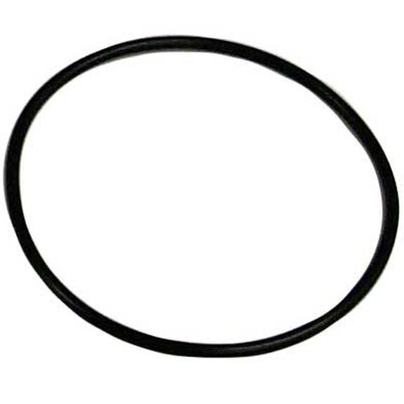 18-7407 O-Ring, 5-Pack image number 0