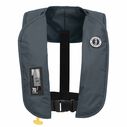 MIT 70 Automatic Inflatable PFD image number 0