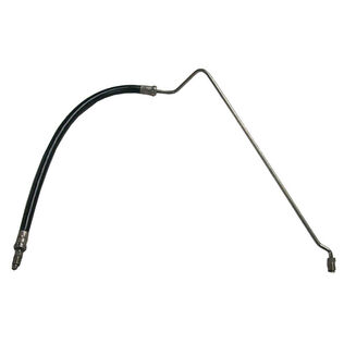 18-2114 Power Trim Hose for Mercruiser Stern Drives