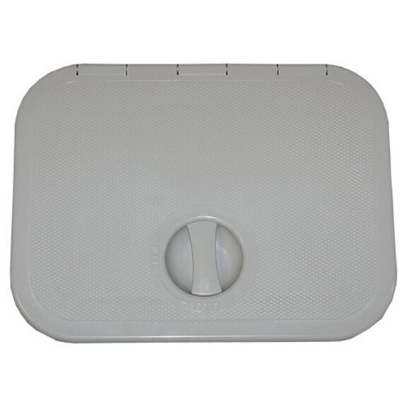 Rectangular Hatch image number 0