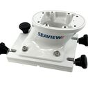 Quick Release Removable Base image number 8
