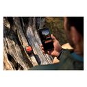 inReach&reg; Messenger Plus image number 4
