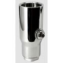 Starlink Stainless Steel Adapter image number 0