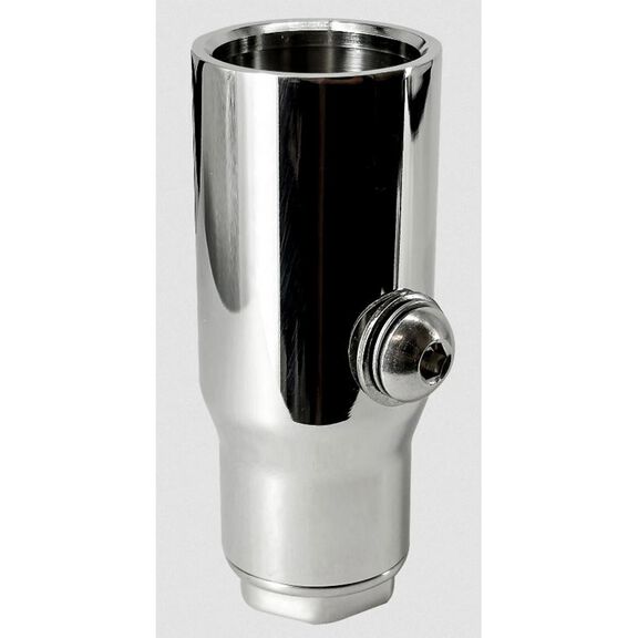 Starlink Stainless Steel Adapter image number 0
