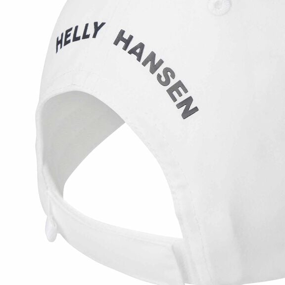 Crew Cap 2.0 Baseball Hat image number 2