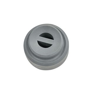 Side-Power Flexible Coupling Only | for SE20 through SE40