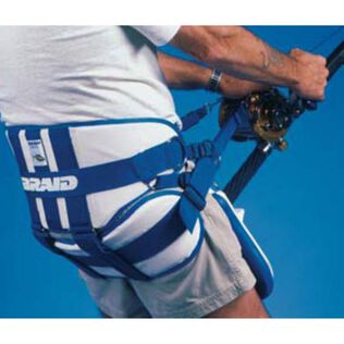 Power Play Harness