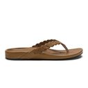 Women's Lei Sandals image number 0