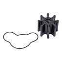 8M0104229 Water Pump Repair Kit for V-6 and V-8 Powered MerCruiser Stern Drives image number 1