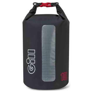 10L Voyager Dry Bag