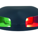 LED Horizontal Mount Bi-Color Light image number 4