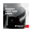 Mercury V6 and V8 175-300hp FourStroke 100 Hour Maintenance Kit image number 2