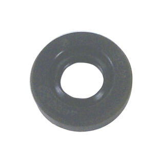 18-0267 Oil Seal for Mercury/Mariner Outboards