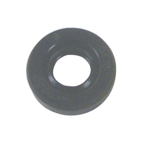18-0267 Oil Seal for Mercury/Mariner Outboards image number 0