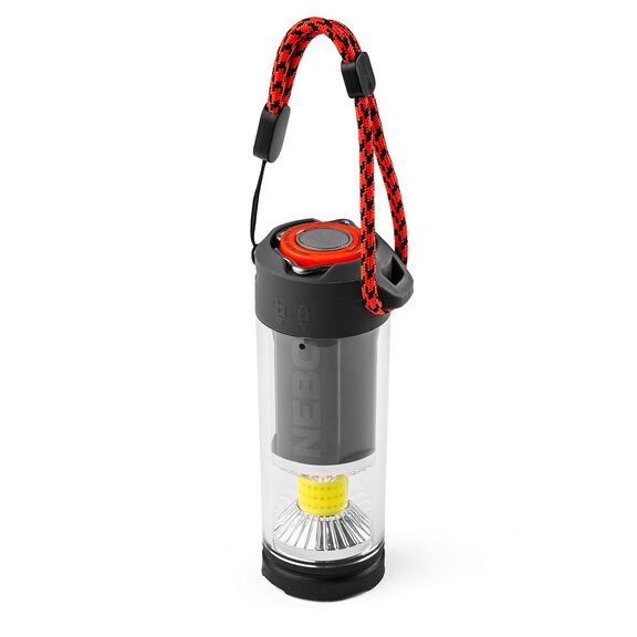 Galileo Tempest 350 Mini Spot Light image number 0