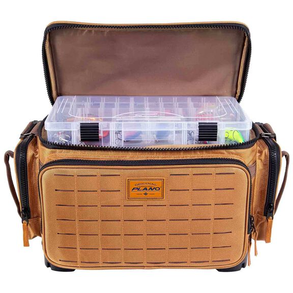 Guide Series 3700 Tackle Bag image number 4