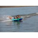Stingray II 2-Person Towable Tube image number 7