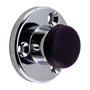 PERKO&reg; Door Stop