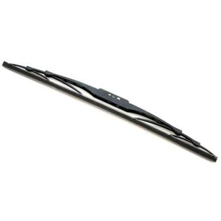 Roca Wiper Blade, 19" (Standard)
