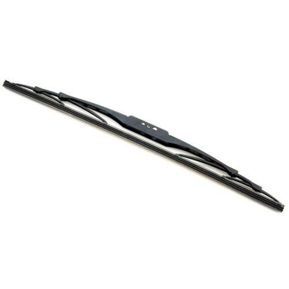 Roca Wiper Blade, 19" (Standard) image number 0