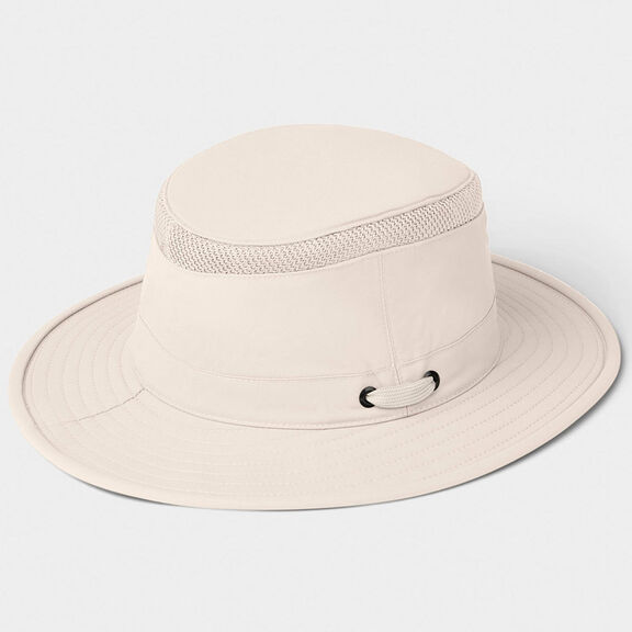 Airflo Slim Hat image number 0