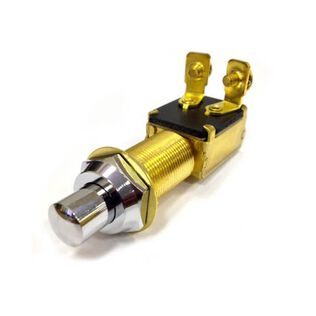 Push Button Switch