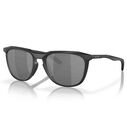 Thurso Sunglasses image number 0