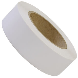 Boat Striping Tape, White