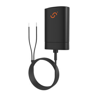 Siren 3 Wireless Bilge Sensor