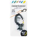 CamJam&trade; SlideLock&reg; Cord Tightener, Small image number 0