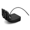 GT15M-TM Transom Mount CHIRP Transducer image number 1