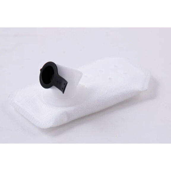 Yamaha 6FP-13915-00-00 VST Fuel Filter image number 0