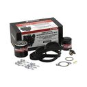 MerCruiser 4.3L Carbureted Engine with Alpha Sterndrive 300 Hour Maintenance Kit image number 0