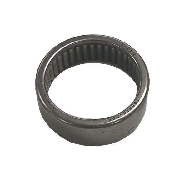 18-1113 Reverse Gear Bearing for Mercury/Mariner Outboard Motors image number 0