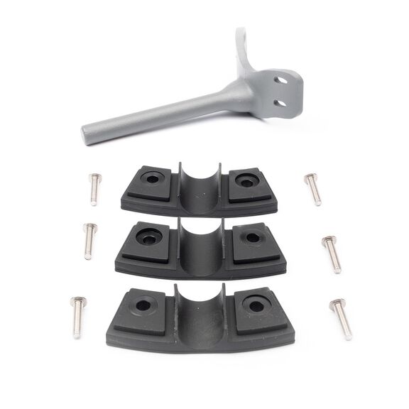 Wheel Drive Installation Kit image number 0