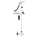 Riptide Terrova Saltwater Bow-Mount Trolling Motors image number 0