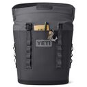 Hopper M12 Backpack Soft-Sided Cooler image number 6