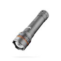 NEWTON 1000 LUMEN FLASHLIGHT image number 0