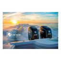 BoatConnect Entry Sensor image number 8