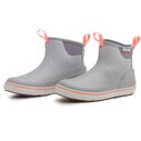 Women's Deck-Boss Ankle Boots image number 0