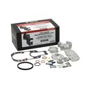 MerCruiser Alpha One Gen II 100 Hour Service Kit image number 0