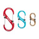 S-Biner&reg; SlideLock&reg; Aluminum image number 2